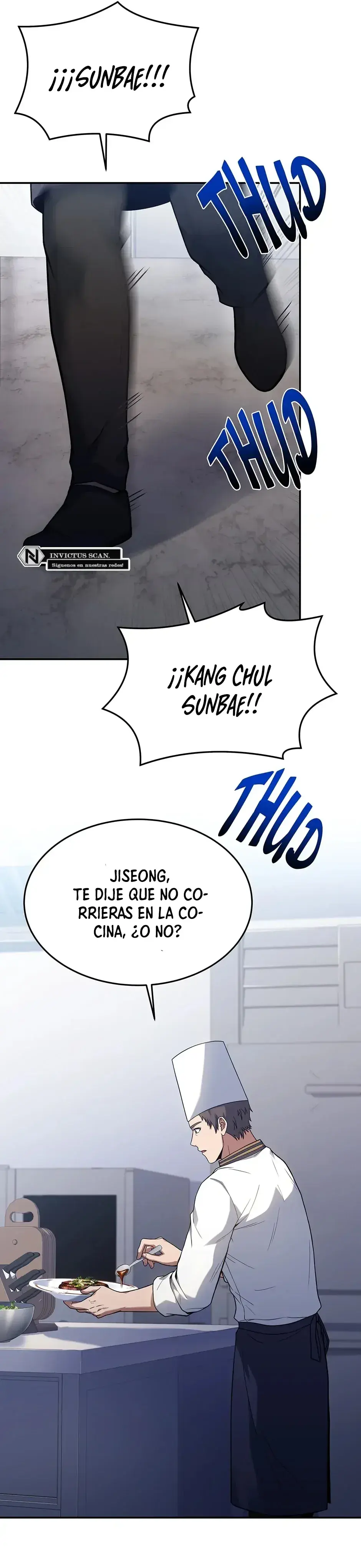 Capitulo 101 page 4