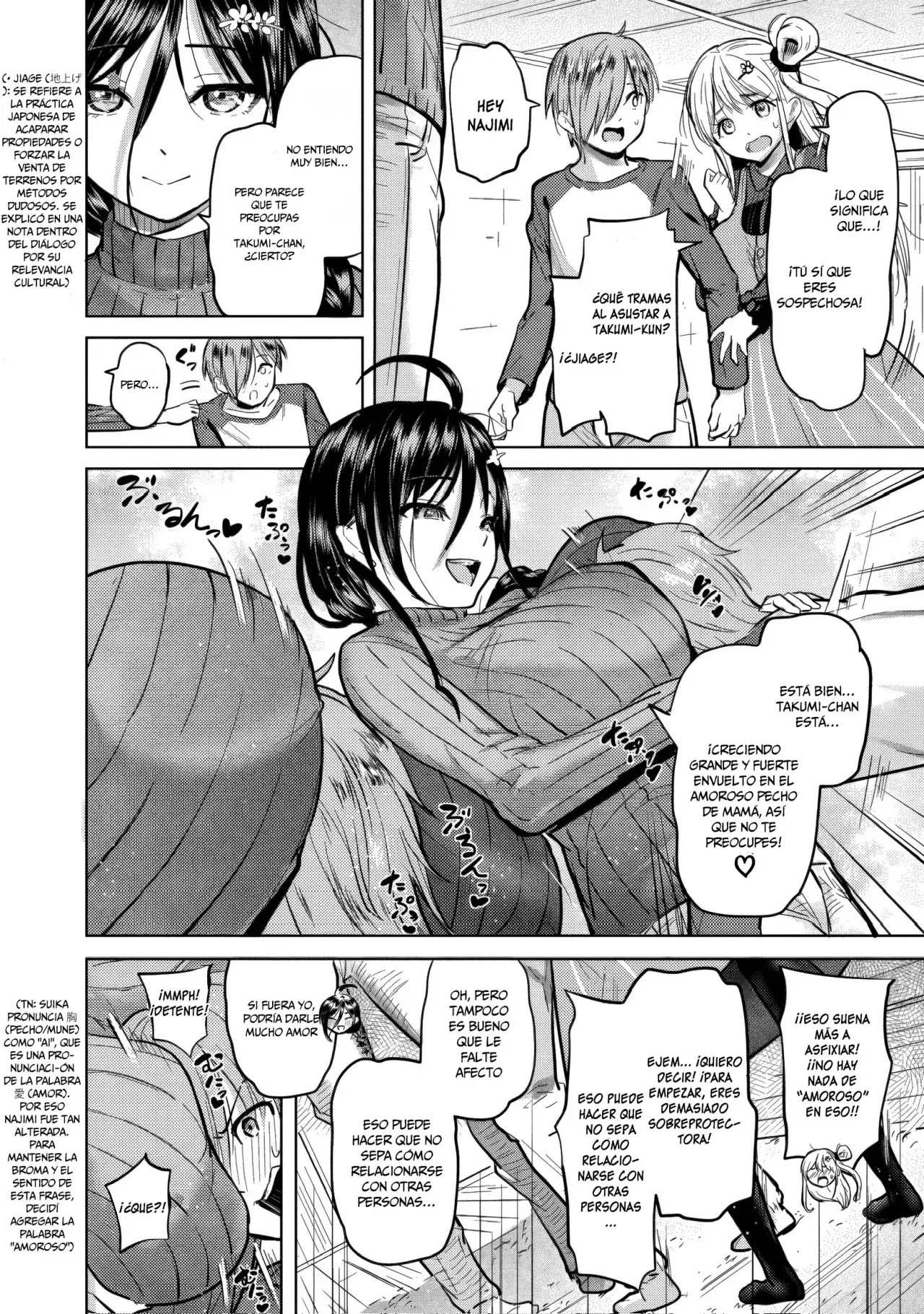 Capitulo 2 page 25