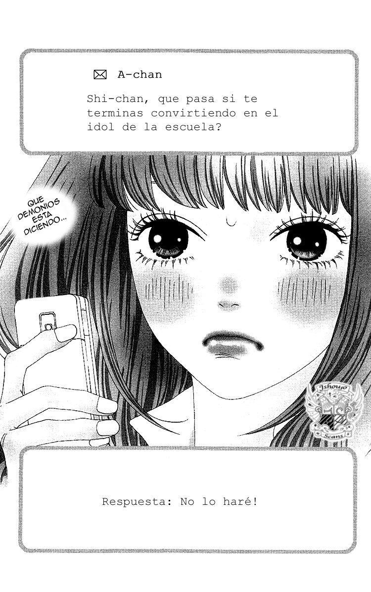 Capitulo 16 page 3