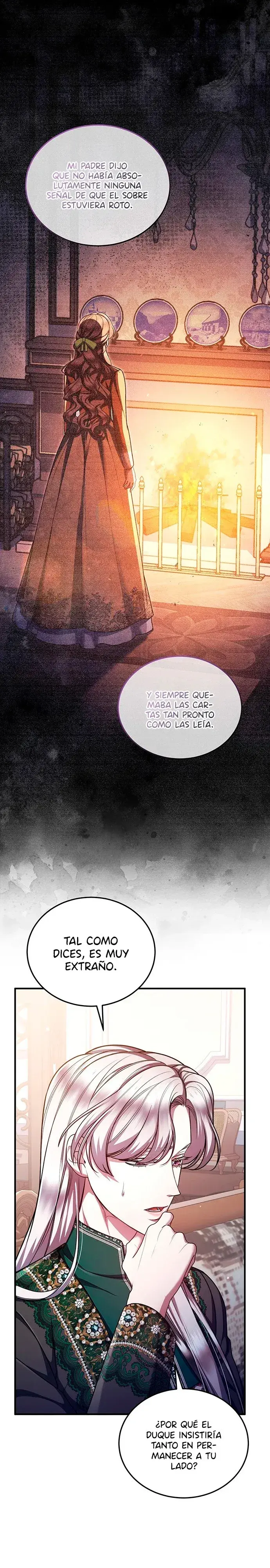 Capitulo 90 page 26