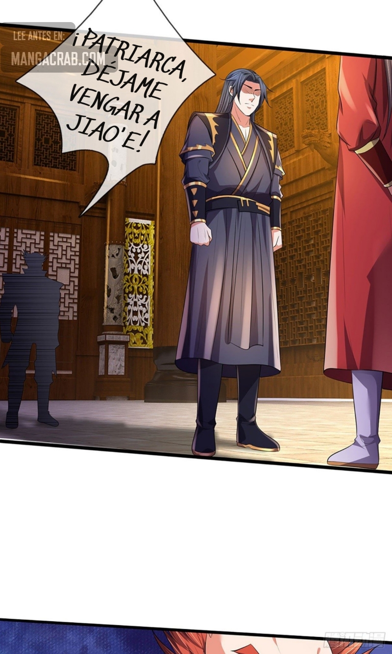 Capitulo 418 page 32