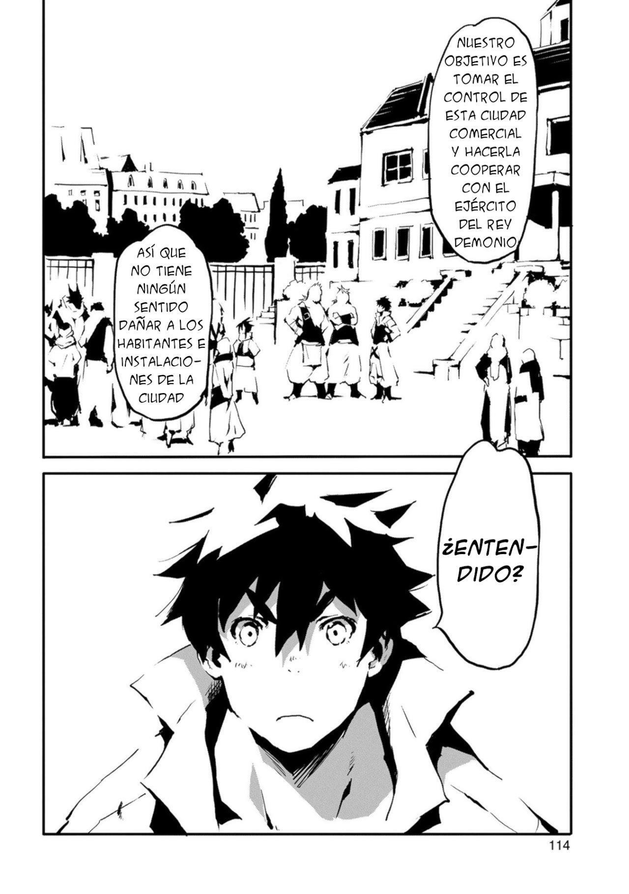 Capitulo 4 page 3