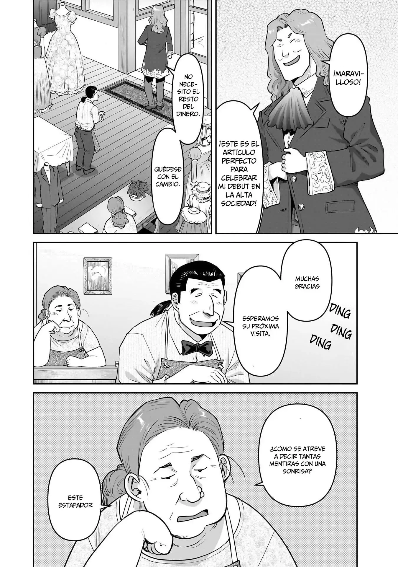 Capitulo 12 page 17