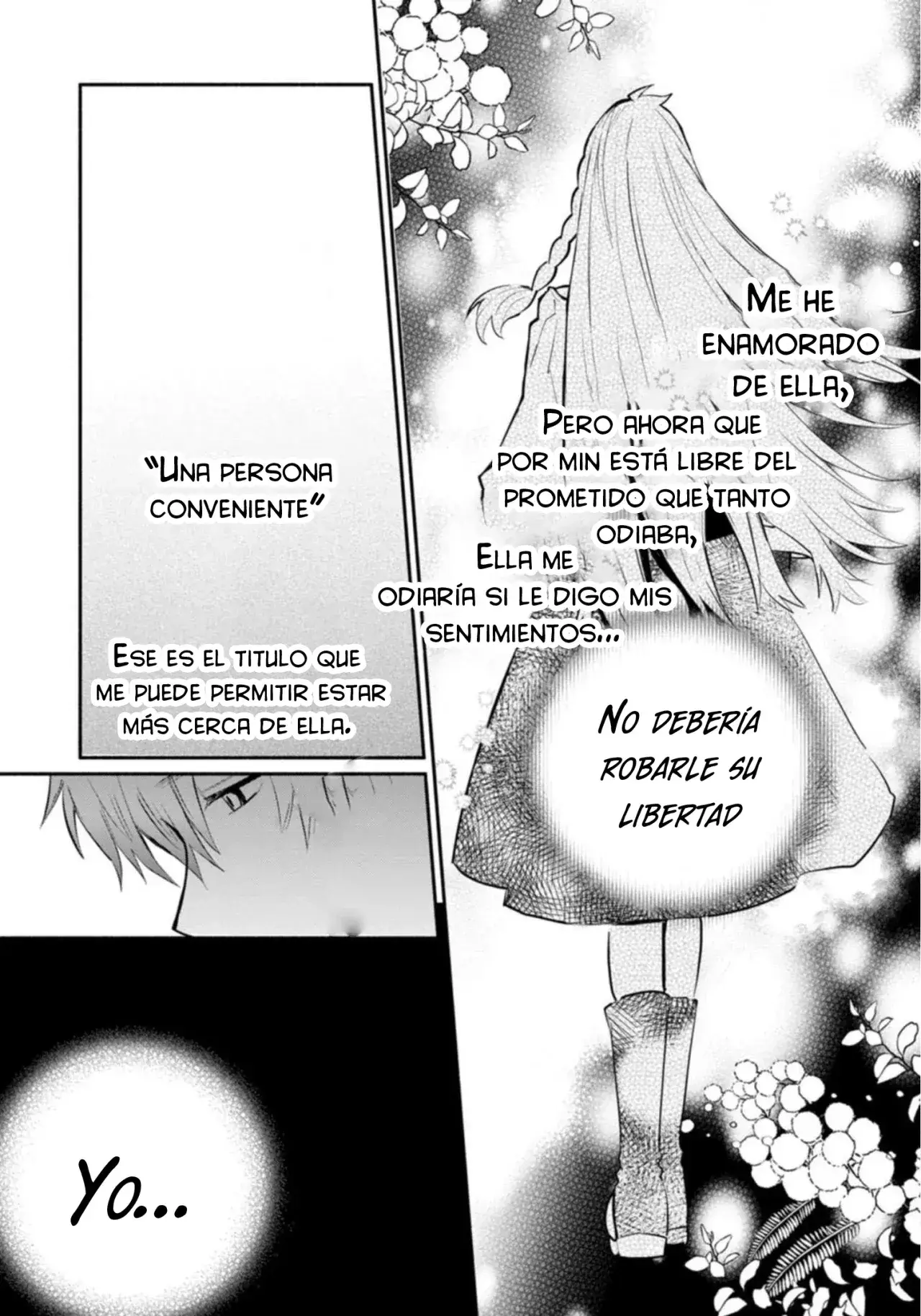 Capitulo 25 page 7