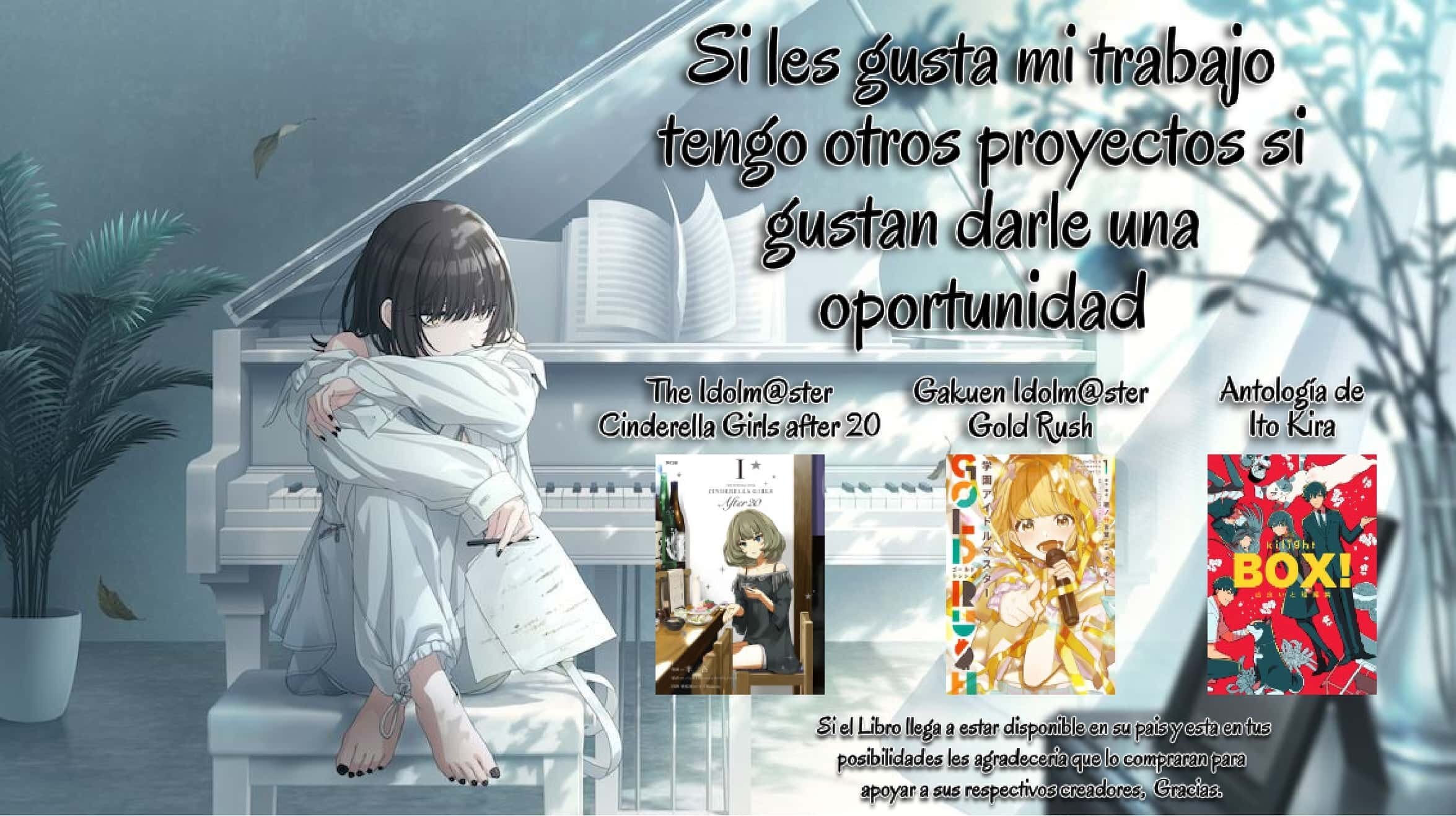 Capitulo 15 page 24