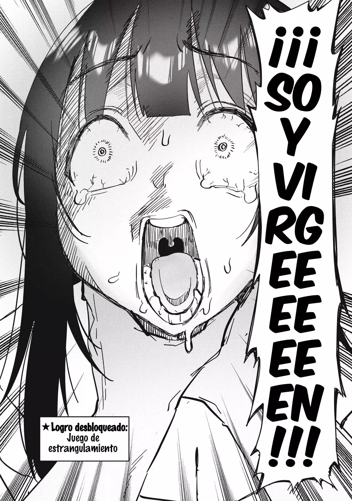 Capitulo 14 page 14