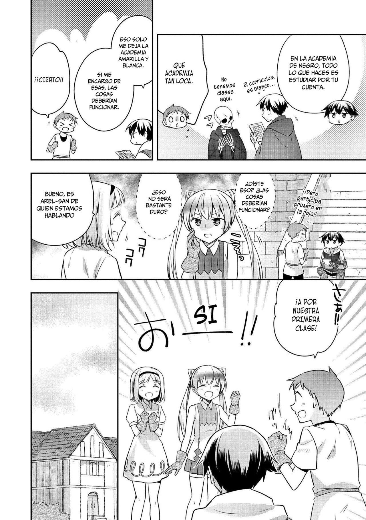 Capitulo 16 page 3