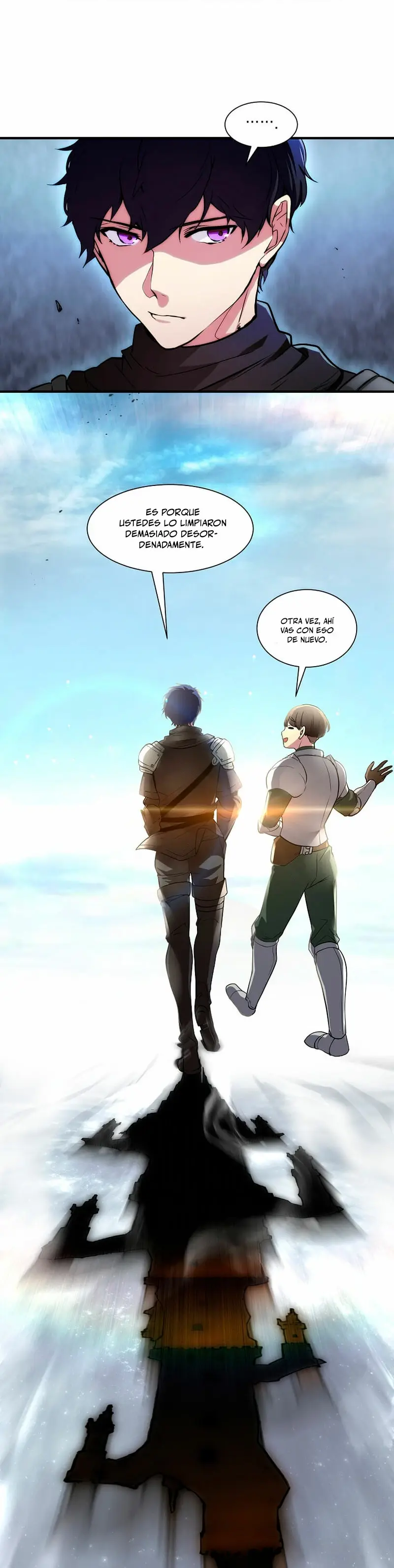 Capitulo 1 page 18