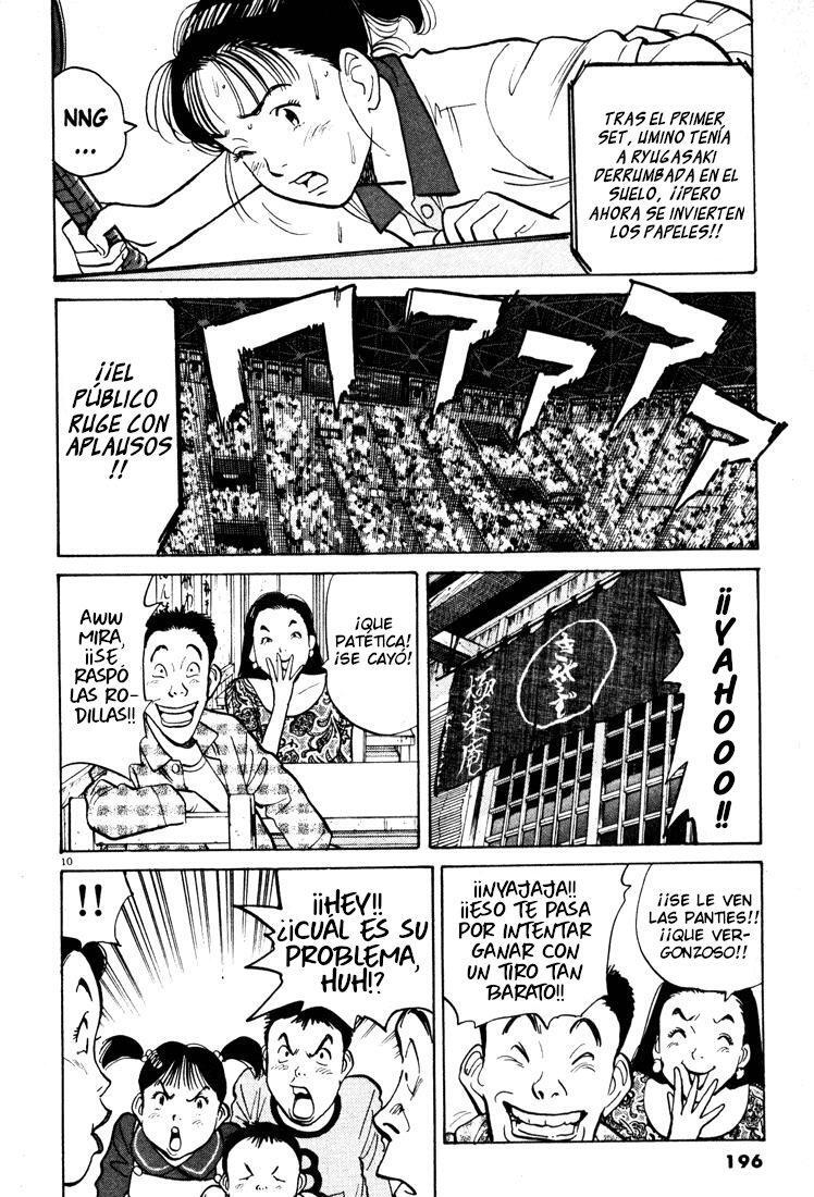 Capitulo 42 page 10