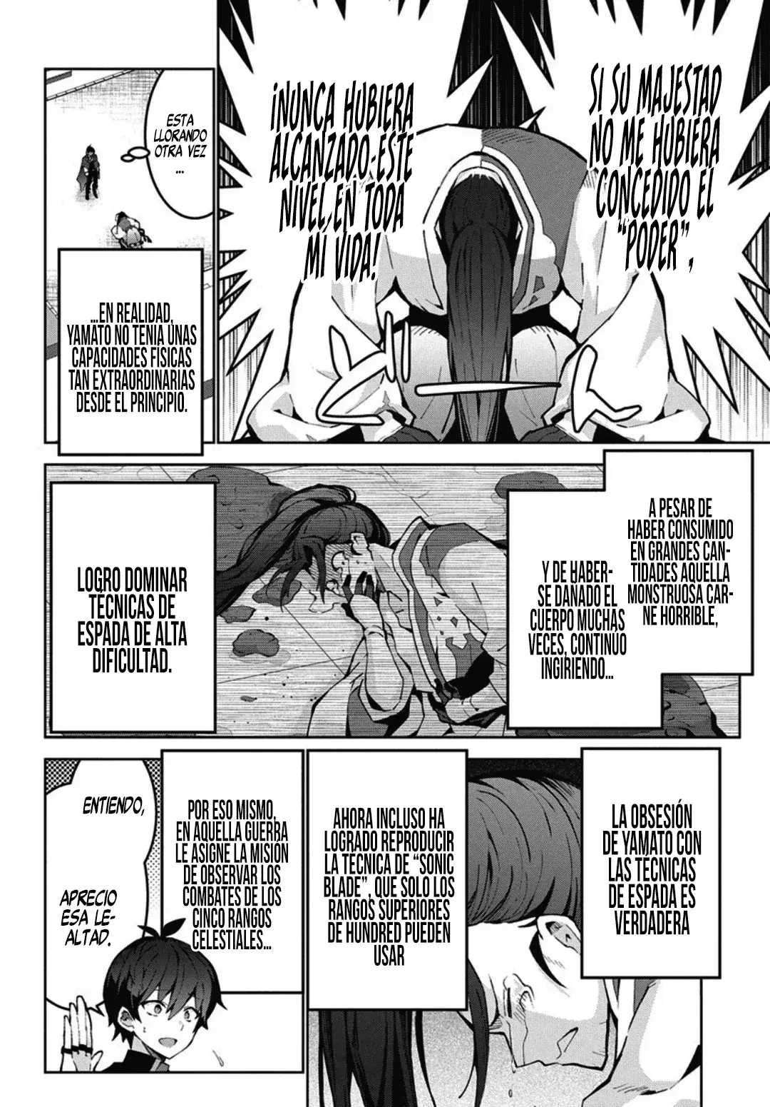 Capitulo 13 page 9