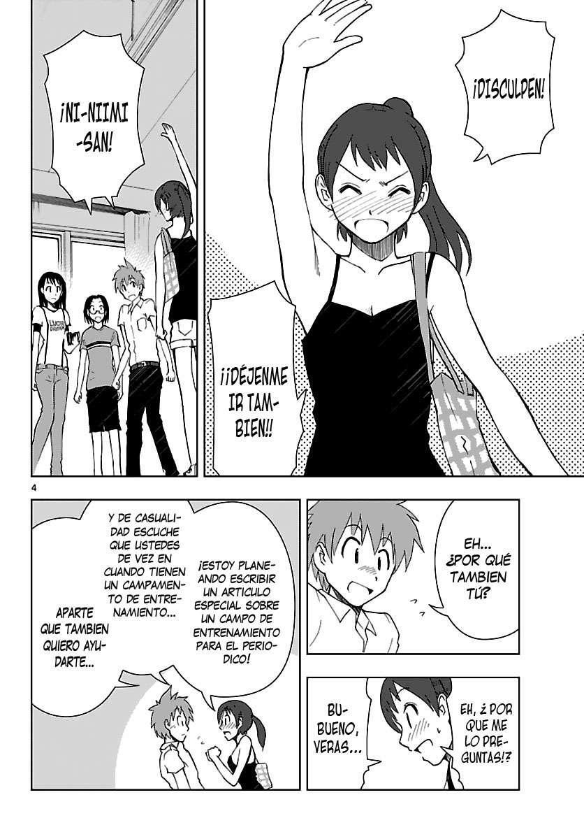 Capitulo 7 page 4