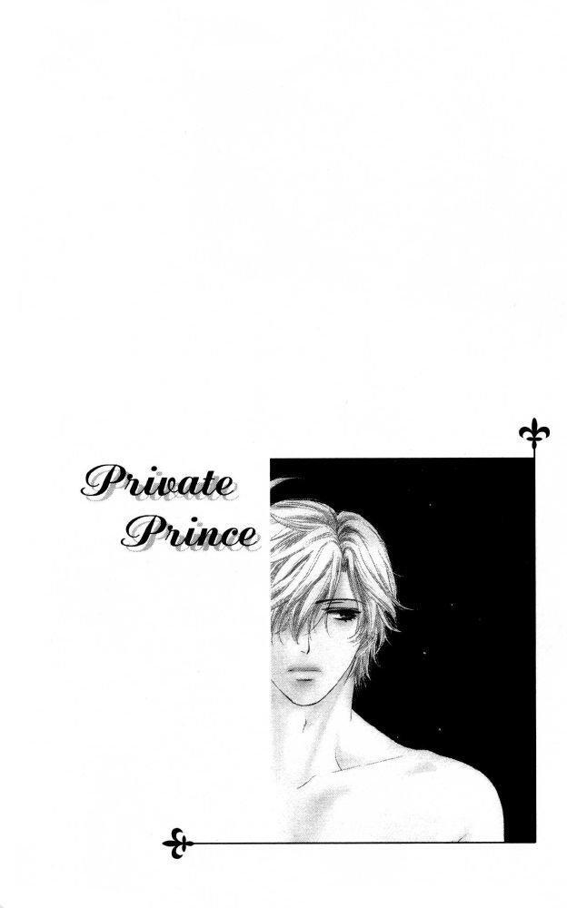 Capitulo 18 page 38