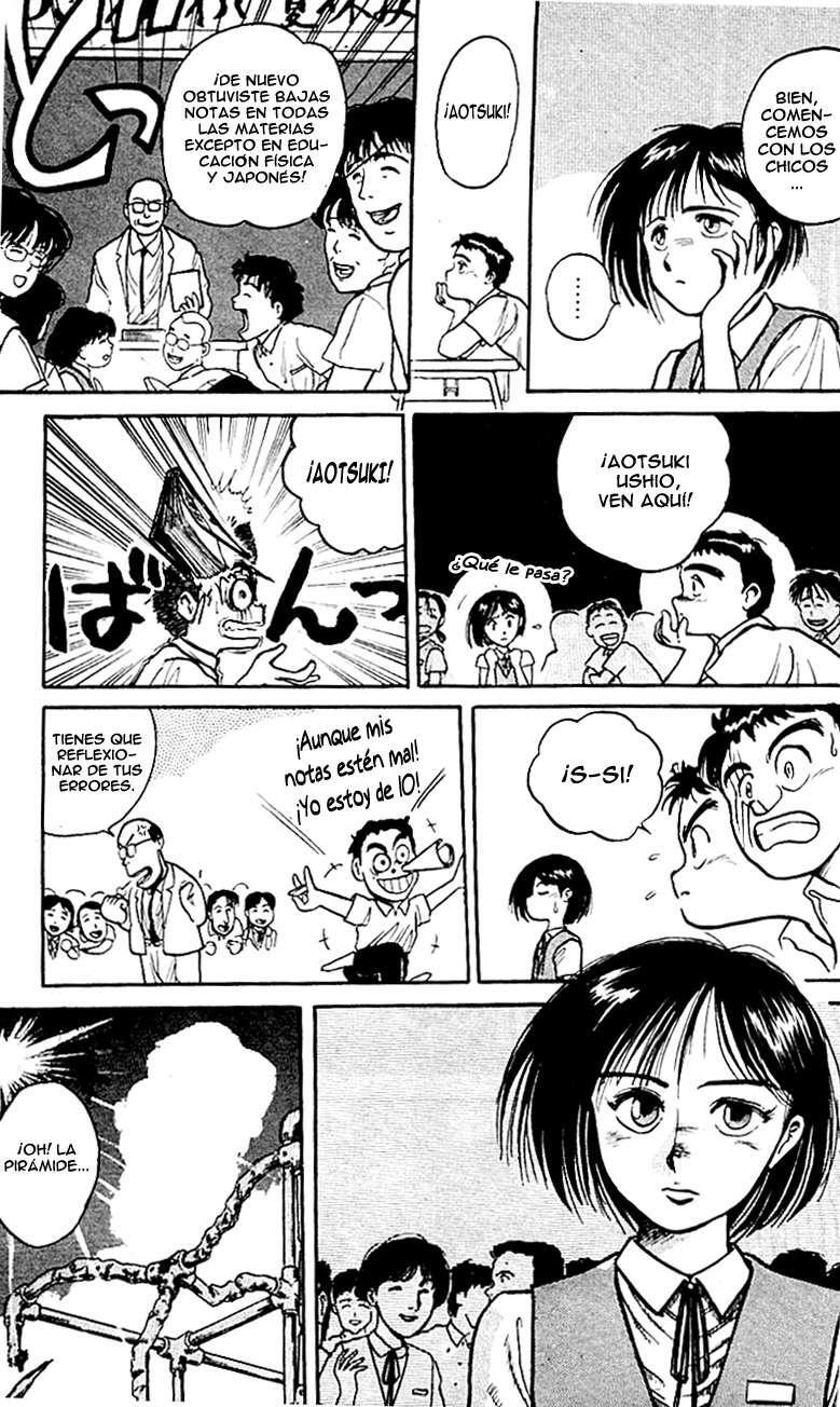 Capitulo 17 page 11