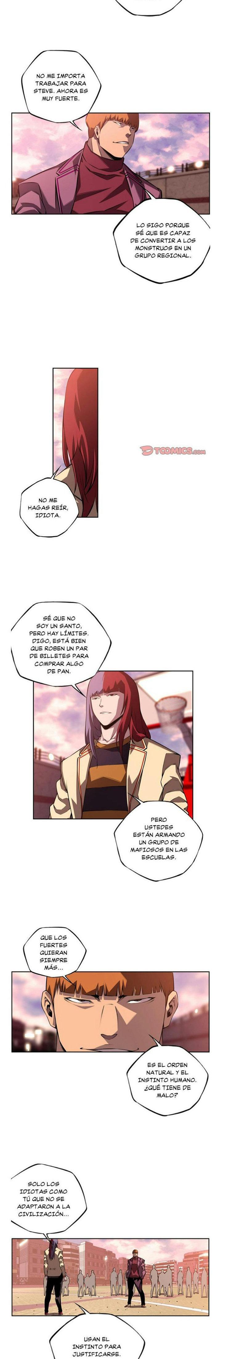 Capitulo 118 page 6