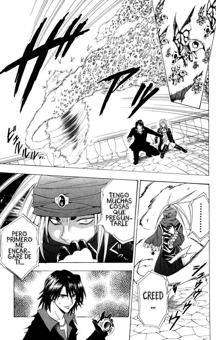 Capitulo 79 page 15