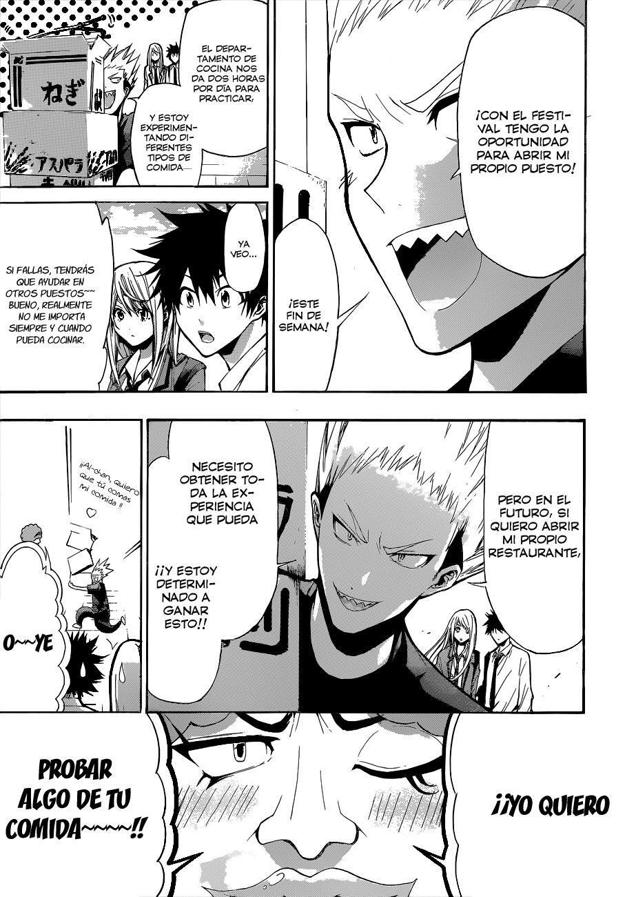 Capitulo 14 page 12