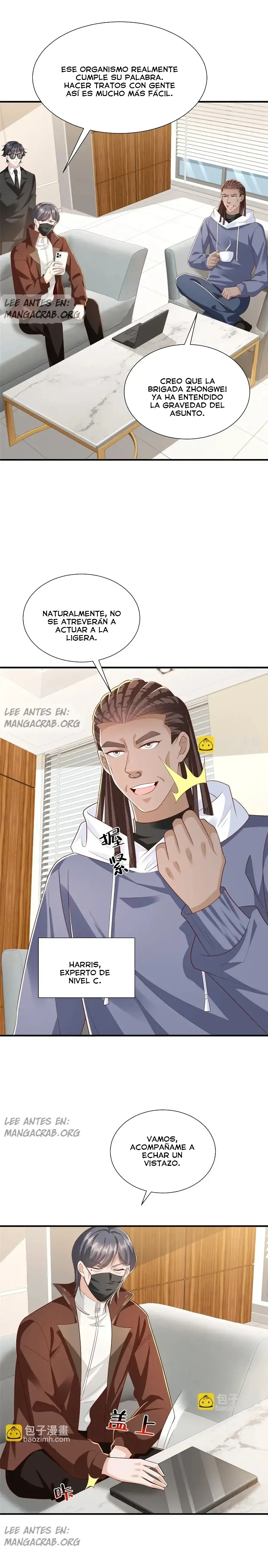 Capitulo 878 page 11