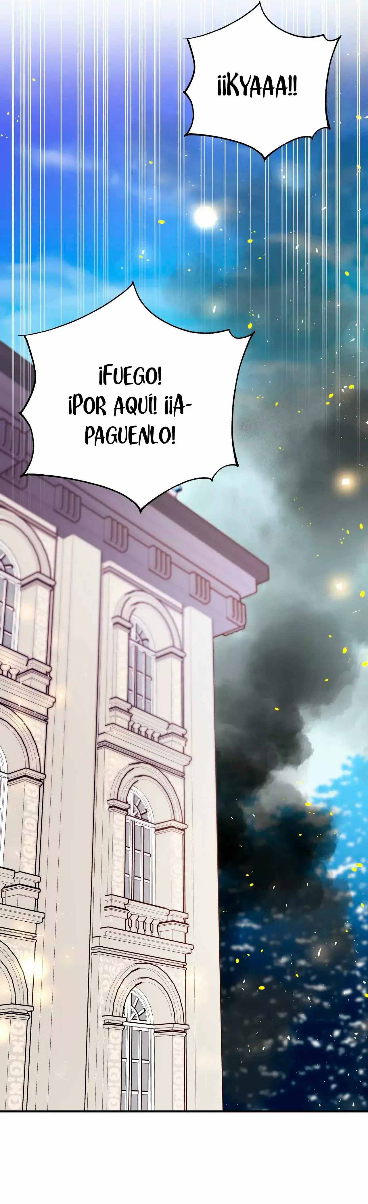 Capitulo 65 page 45