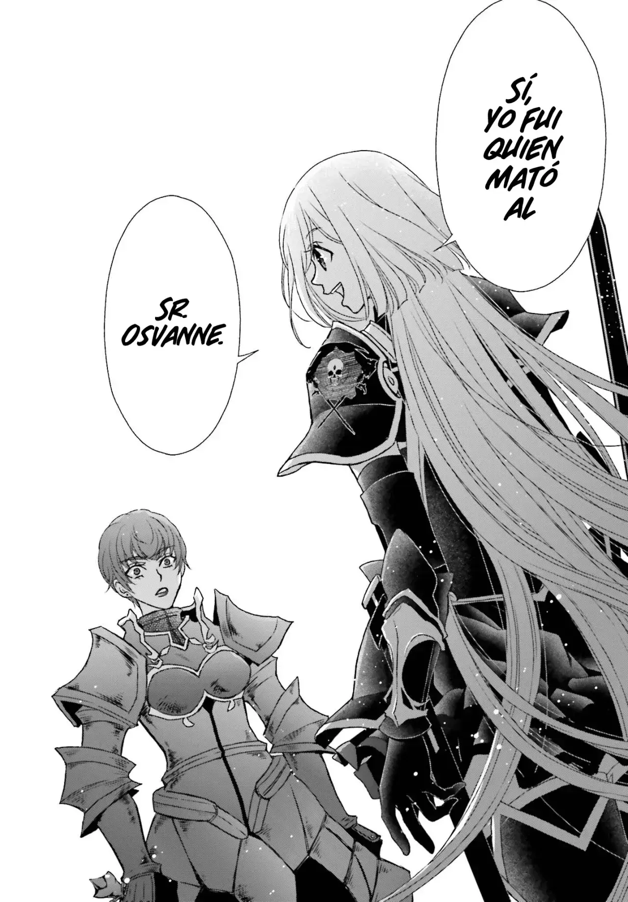 Capitulo 38 page 20