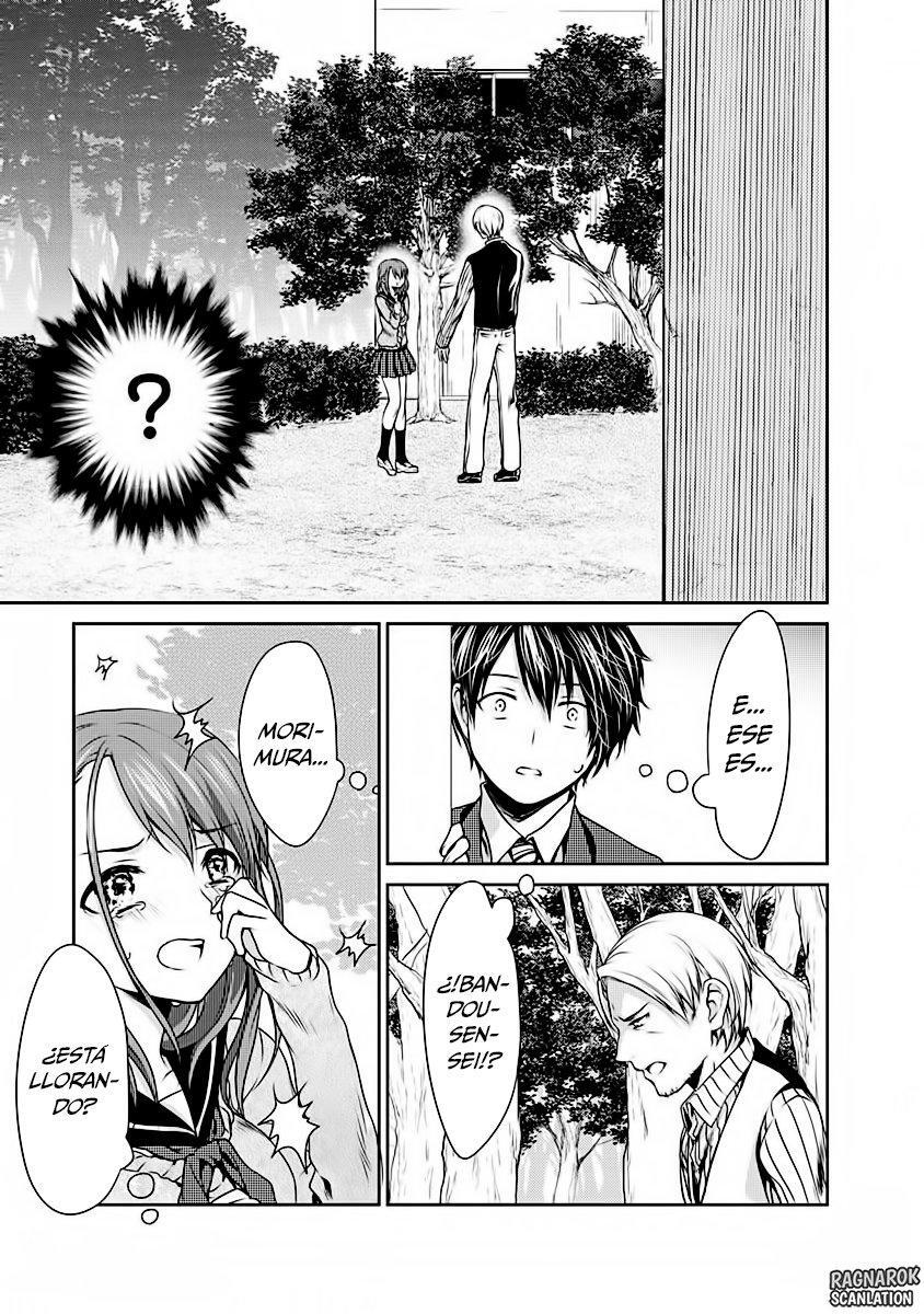 Capitulo 6 page 26