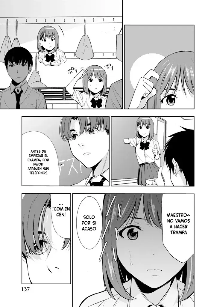 Capitulo 23 page 24