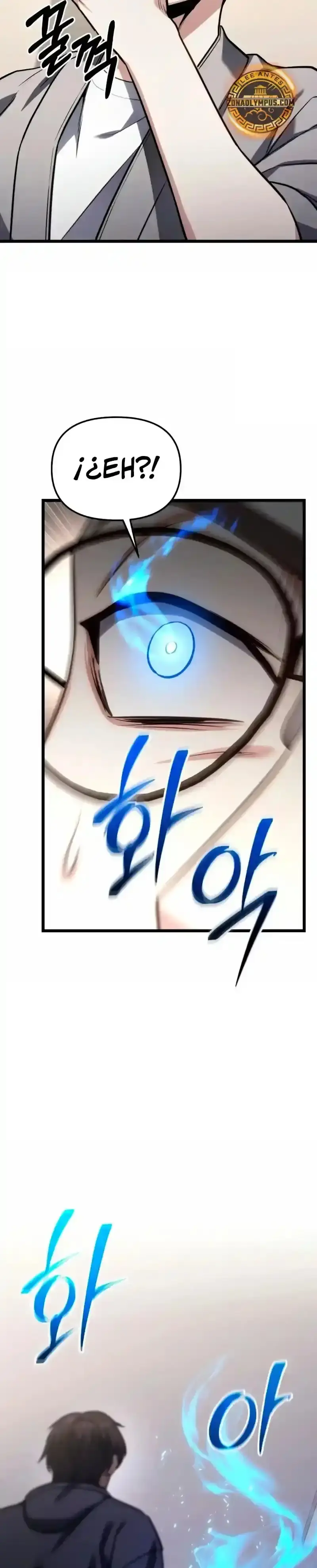 Capitulo 50 page 40