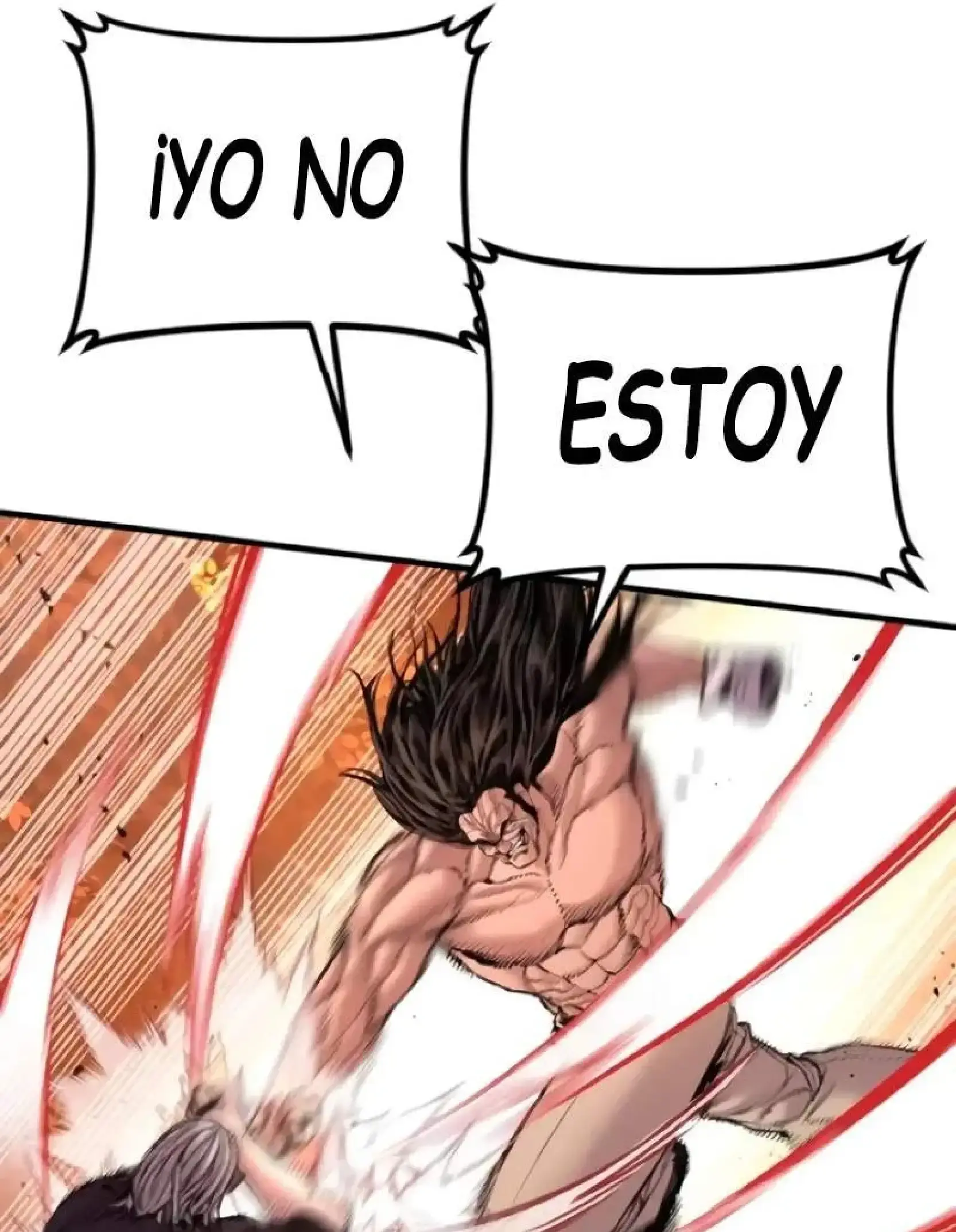 Capitulo 184 page 61
