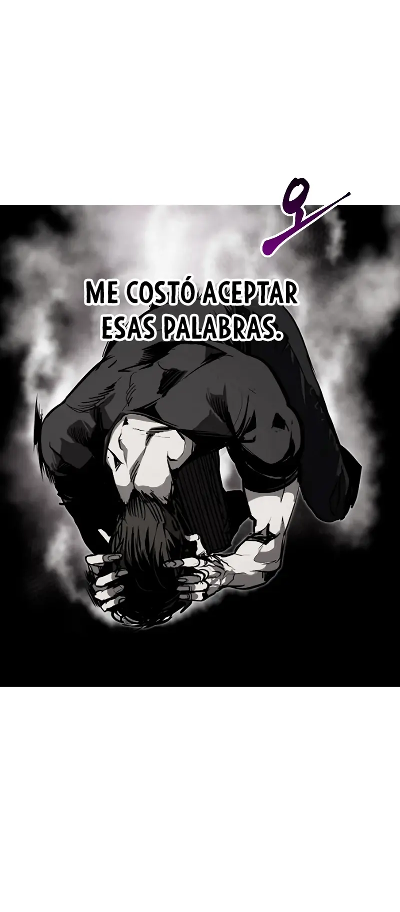 Capitulo 57 page 24