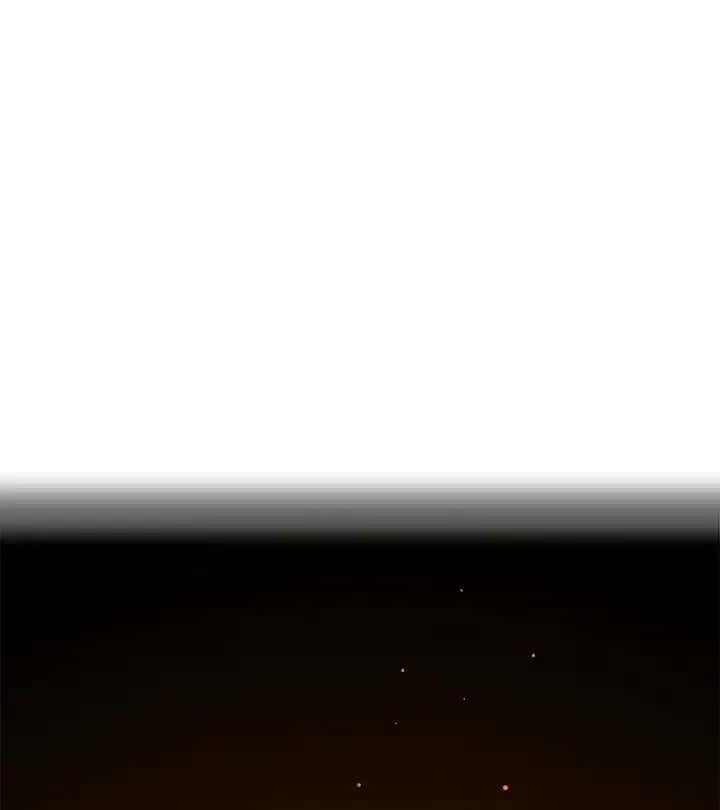 Capitulo 267 page 121