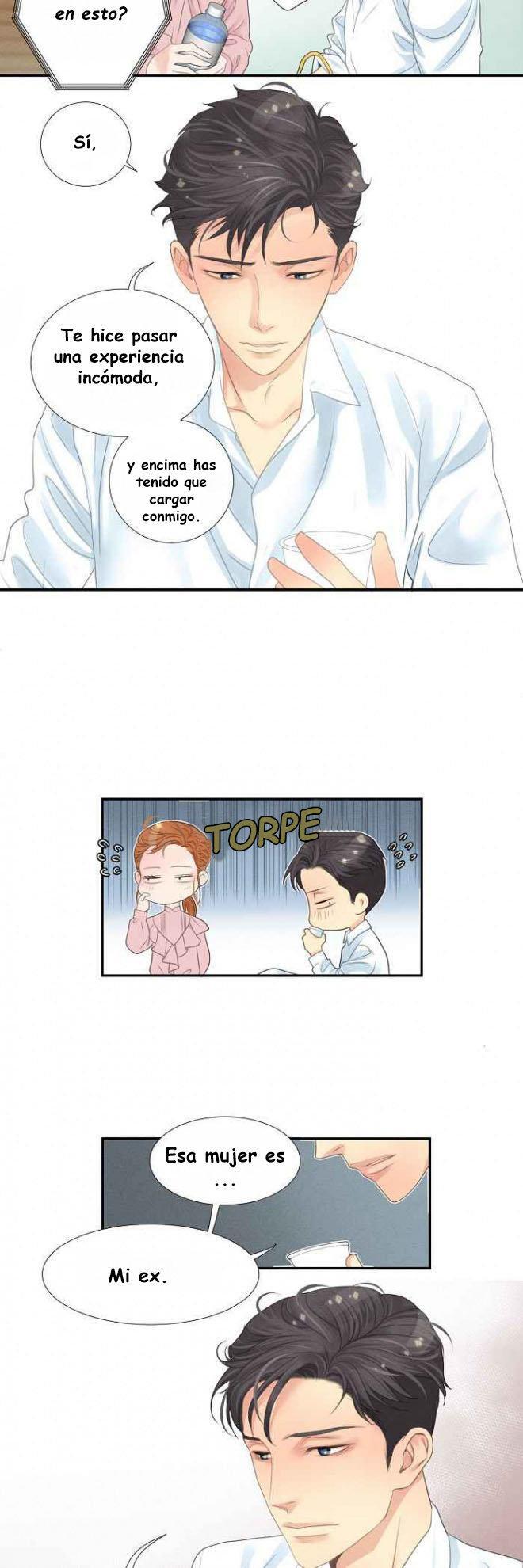 Capitulo 5 page 10