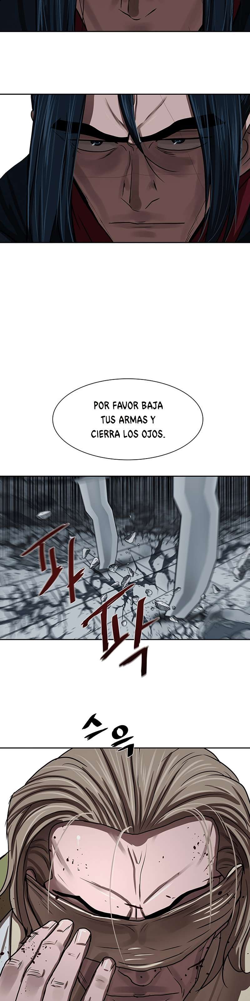Capitulo 180 page 10