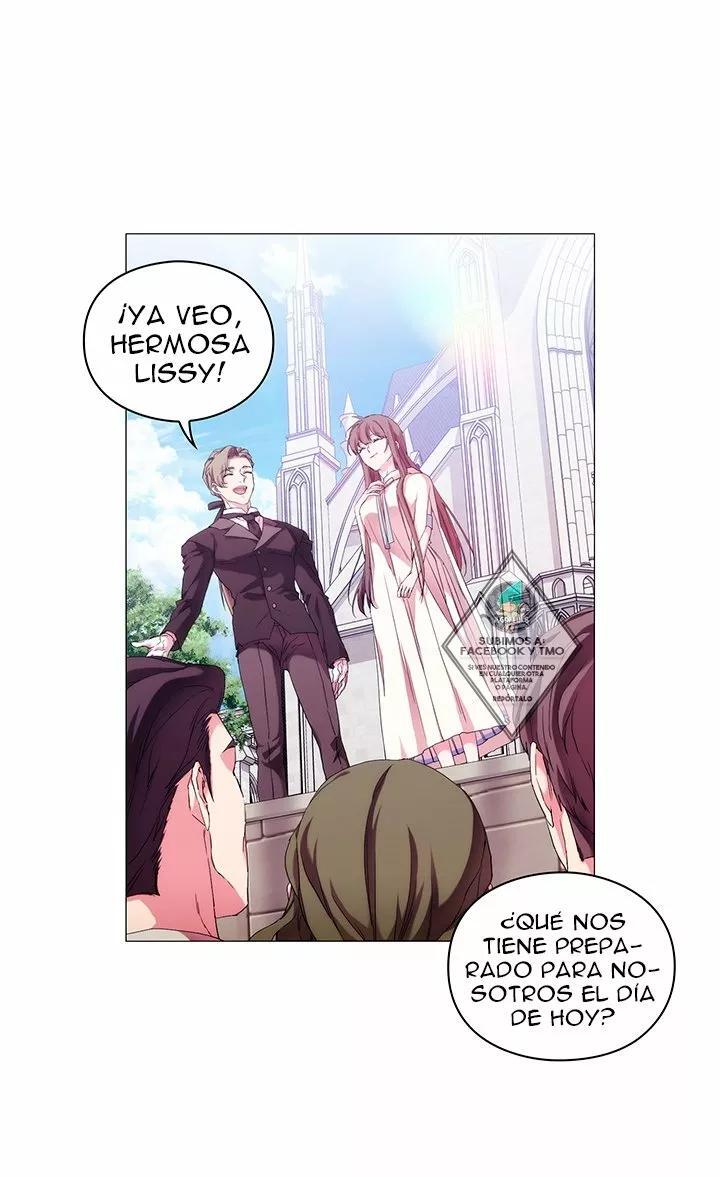 Capitulo 52 page 20