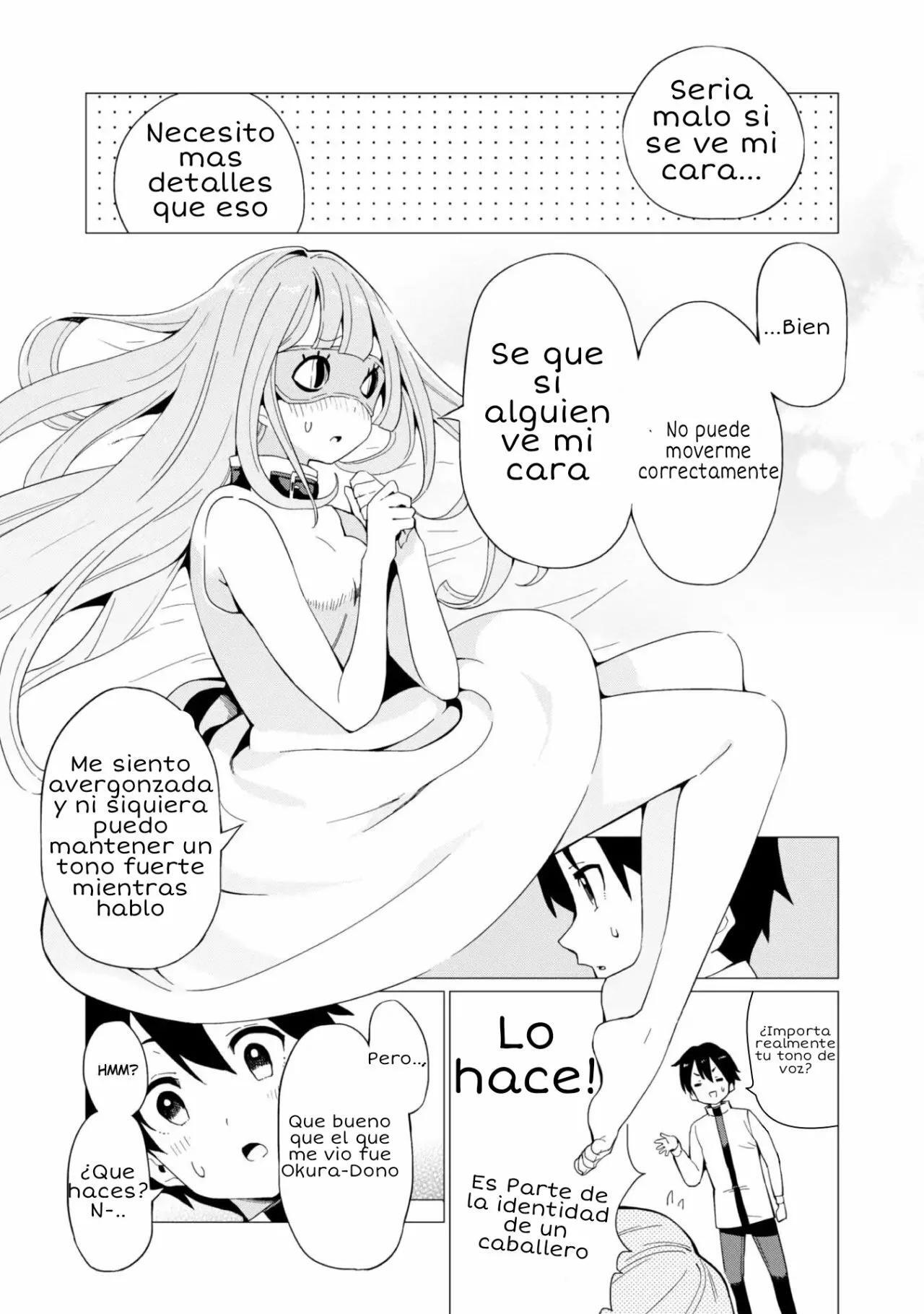 Capitulo 5 page 9