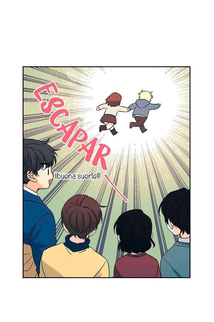 Capitulo 56 page 37