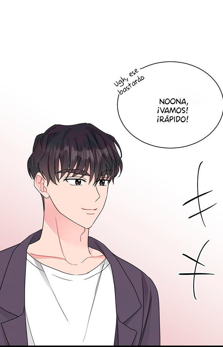 Capitulo 47 page 37