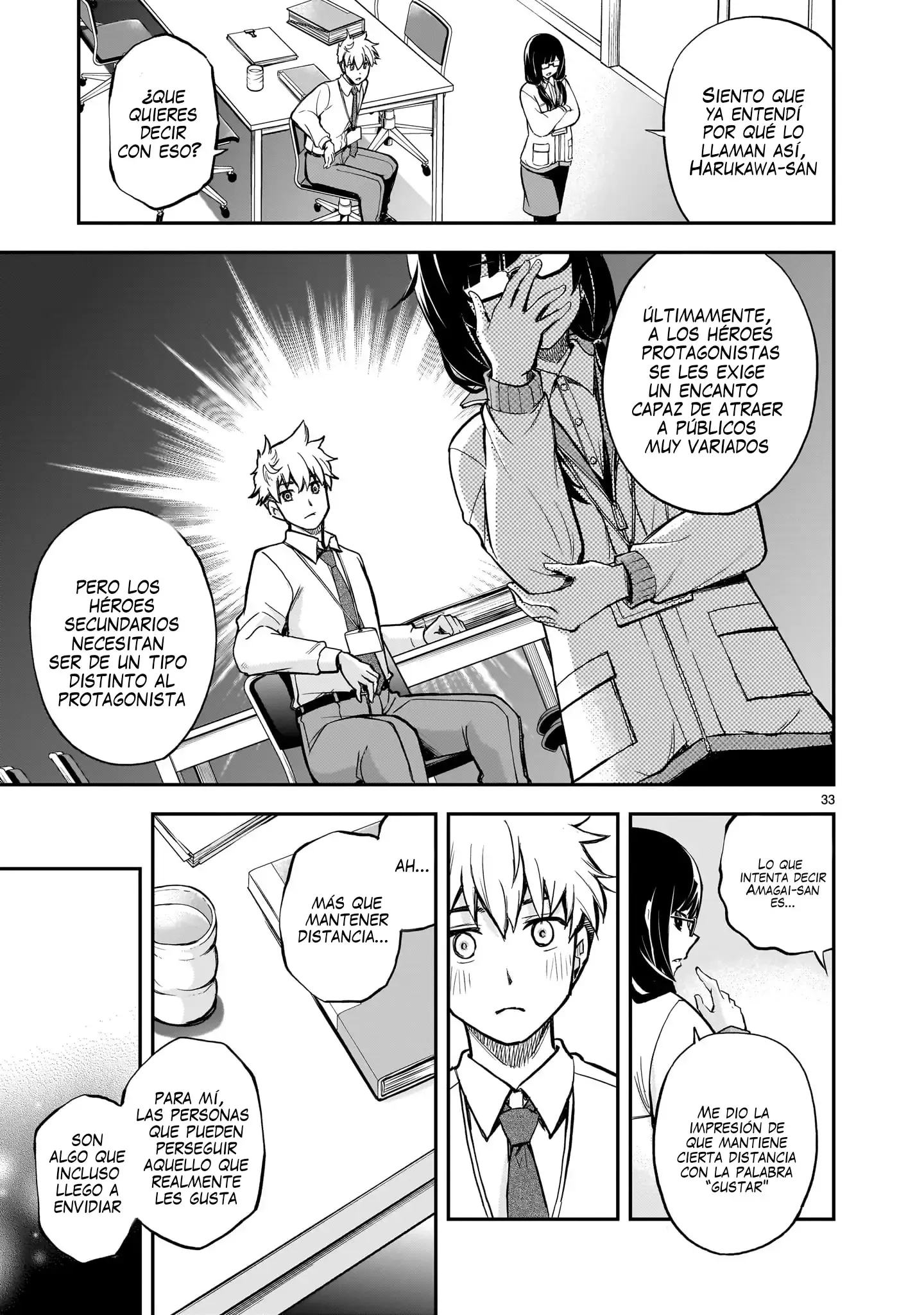 Capitulo 1 page 33