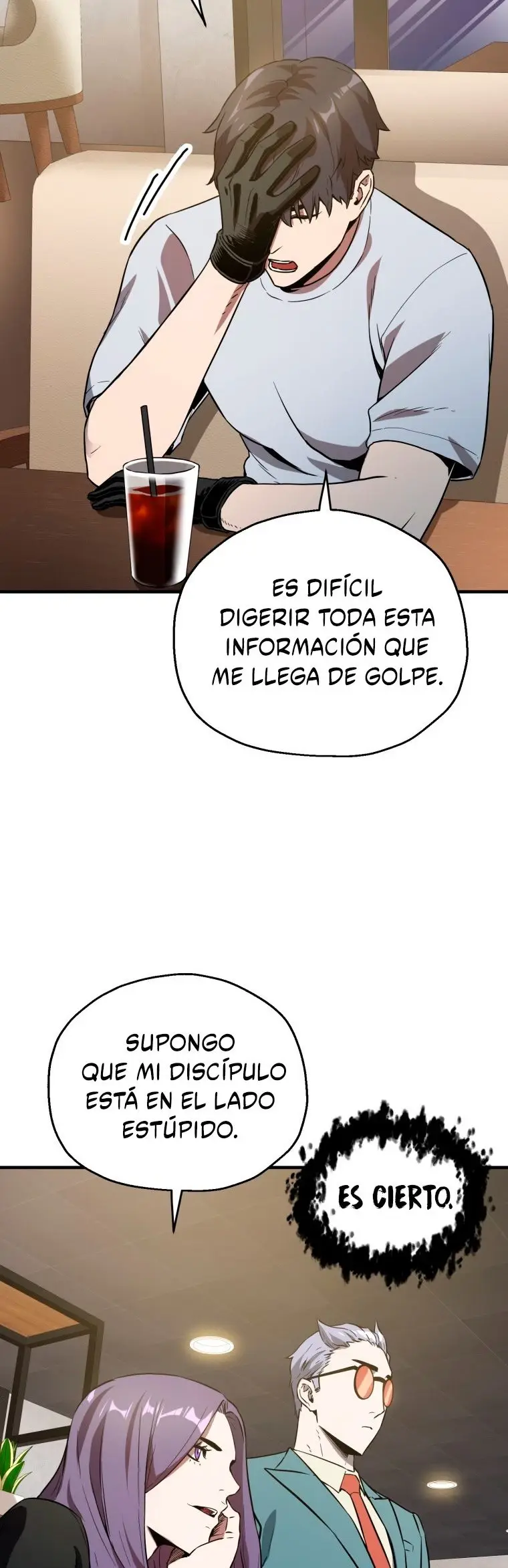 Capitulo 57 page 43