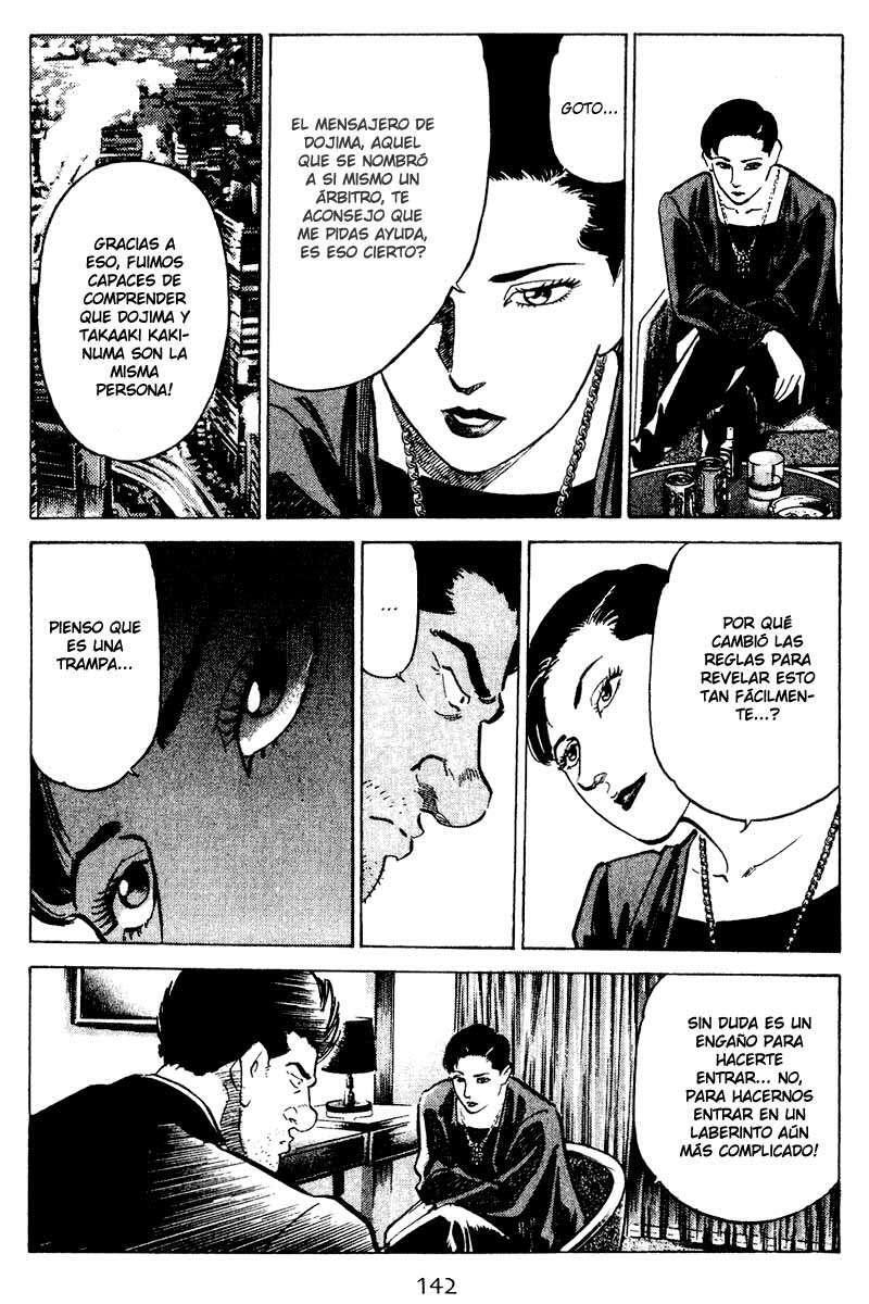 Capitulo 46 page 15