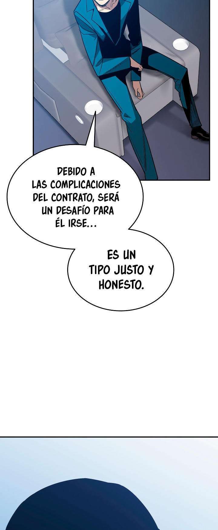 Capitulo 168 page 20