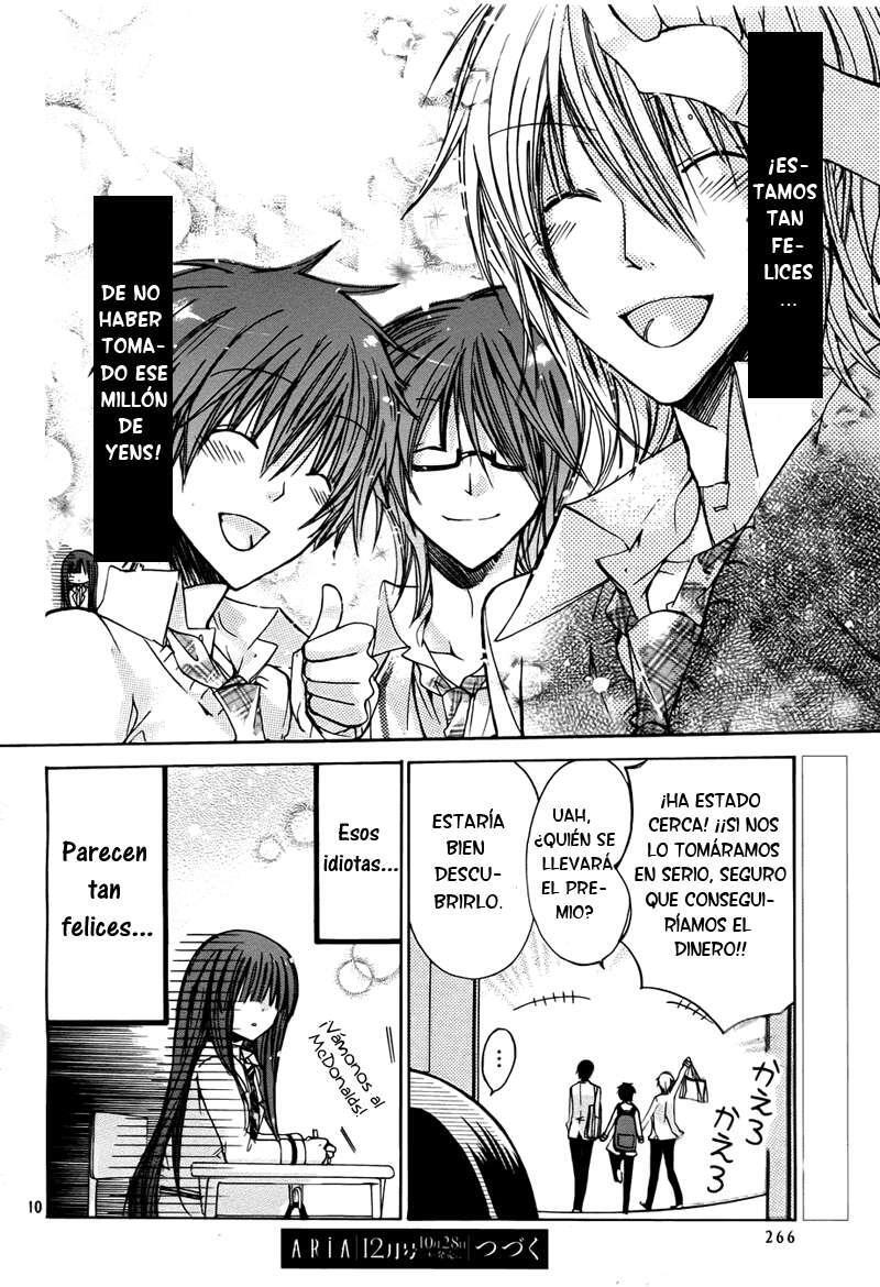 Capitulo 3 page 12