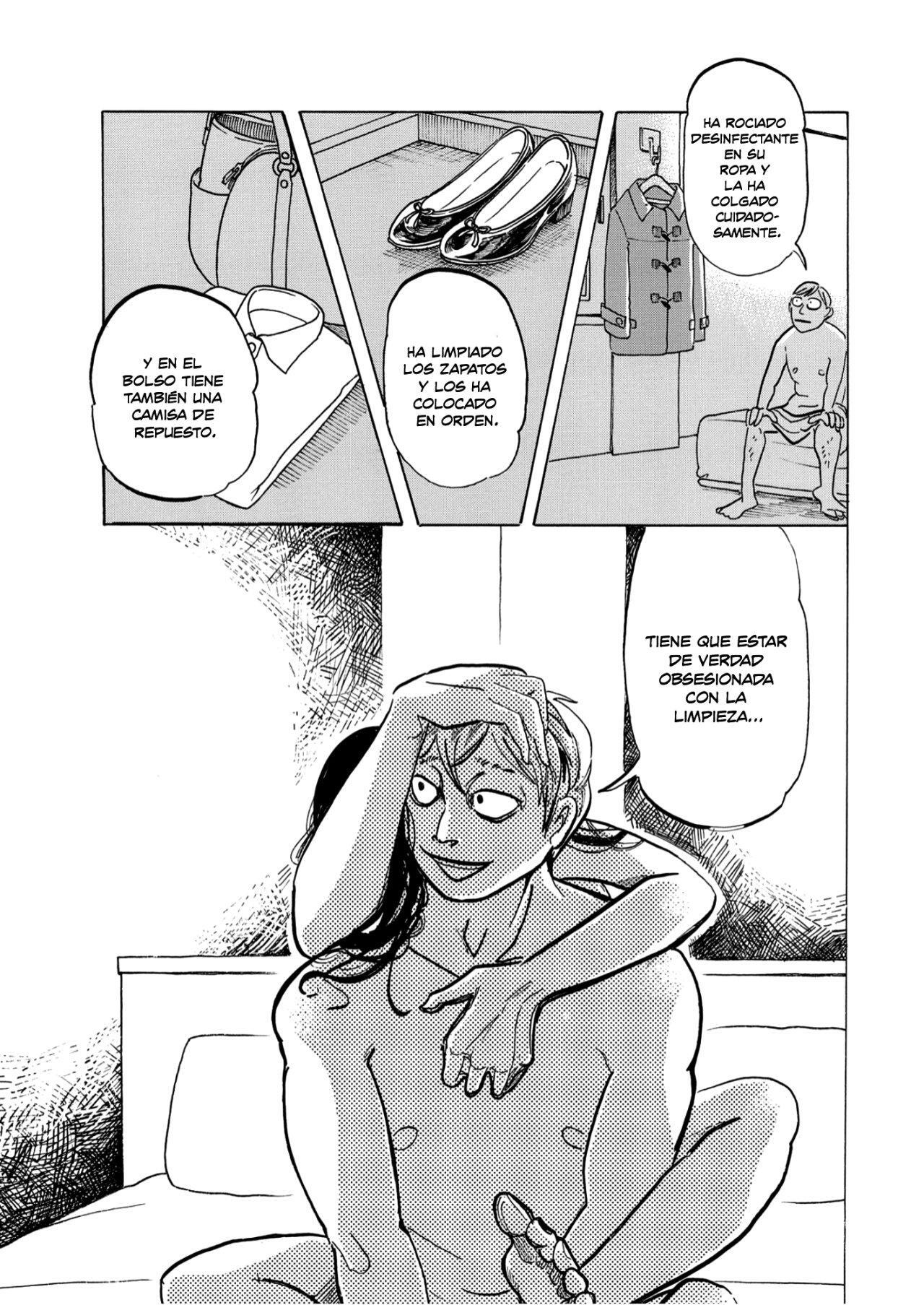 Capitulo 1 page 14