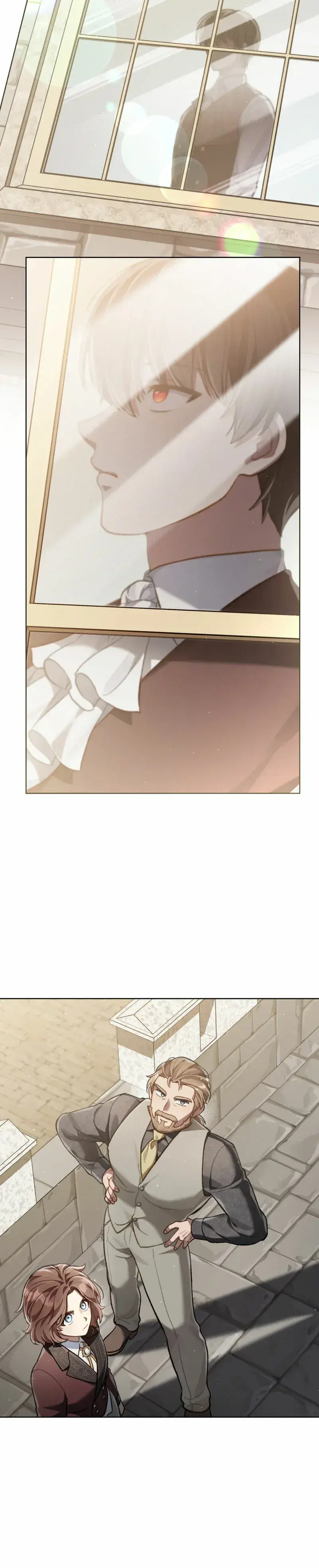 Capitulo 51 page 16