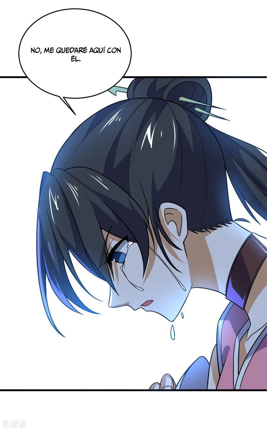 Capitulo 70 page 23