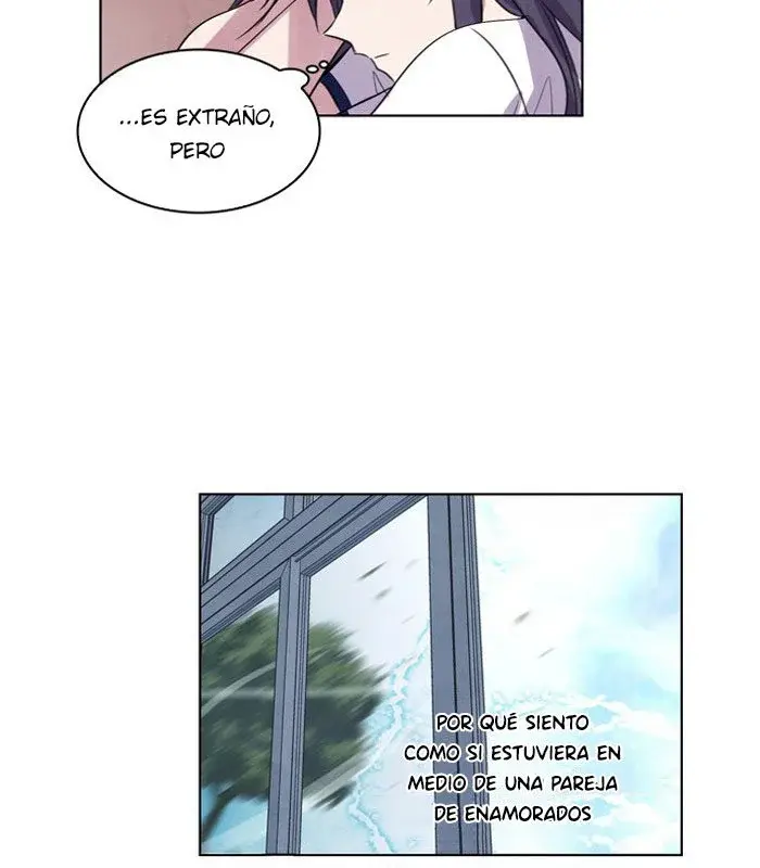 Capitulo 89 page 17