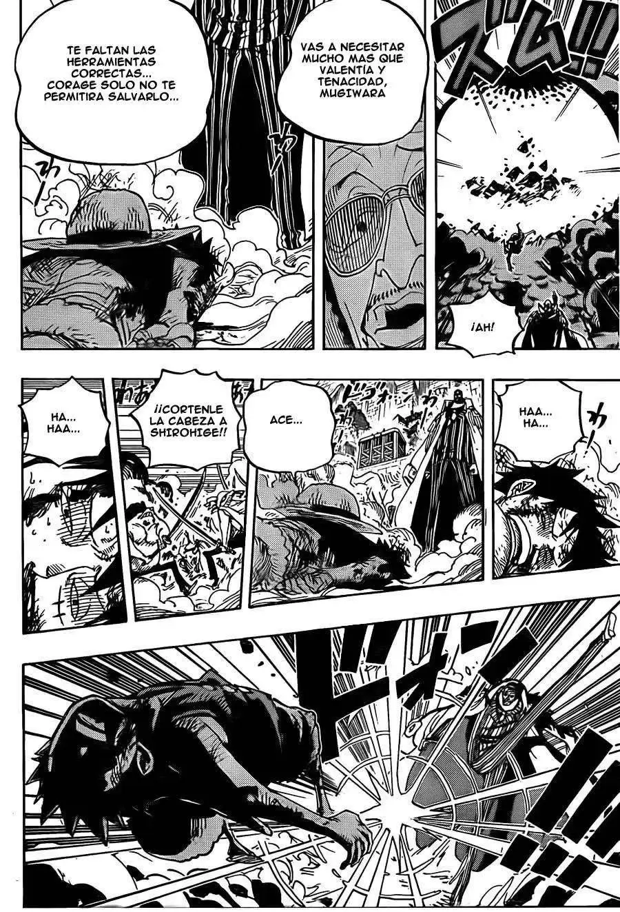Capitulo 567 page 12