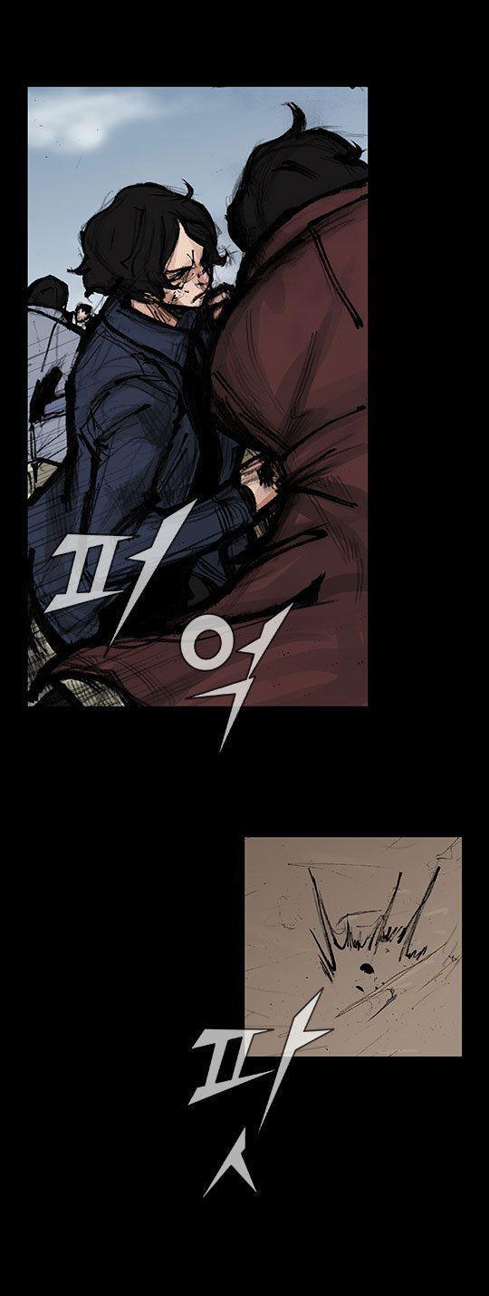 Capitulo 57 page 6