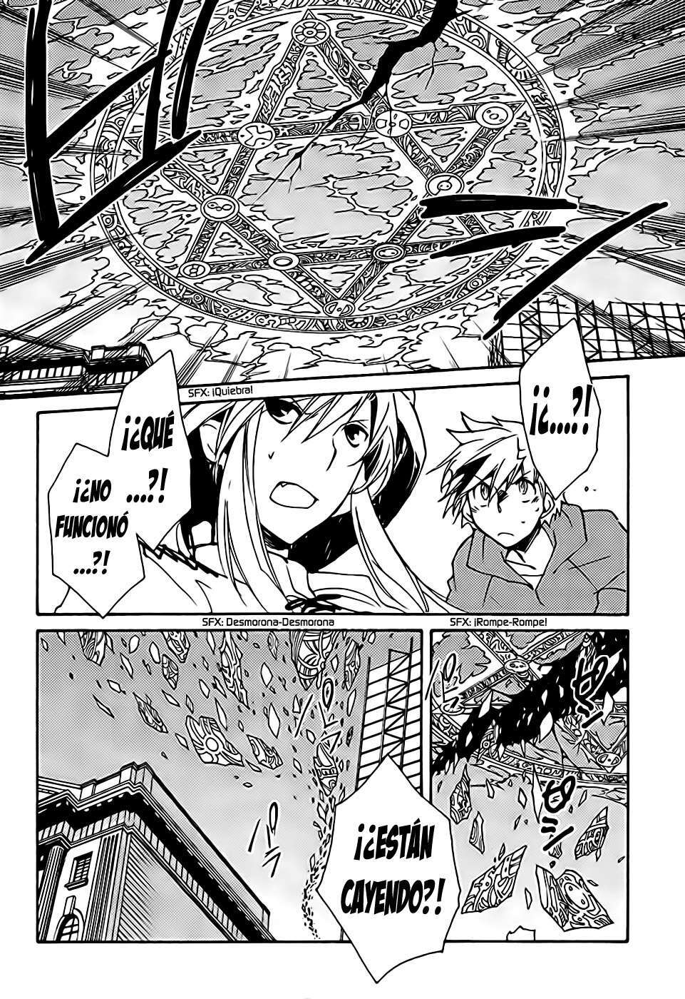 Capitulo 37 page 34