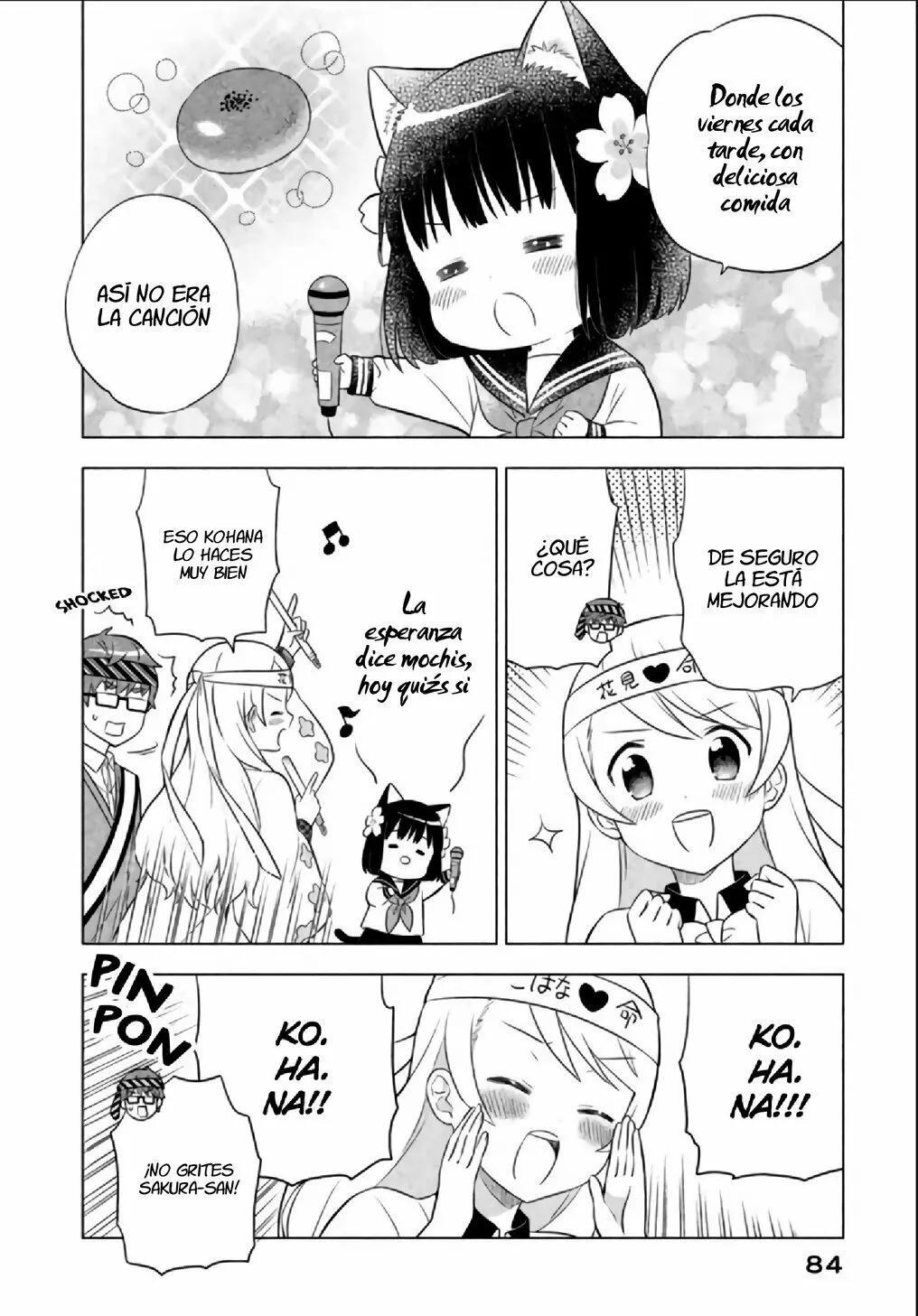 Capitulo 6 page 13