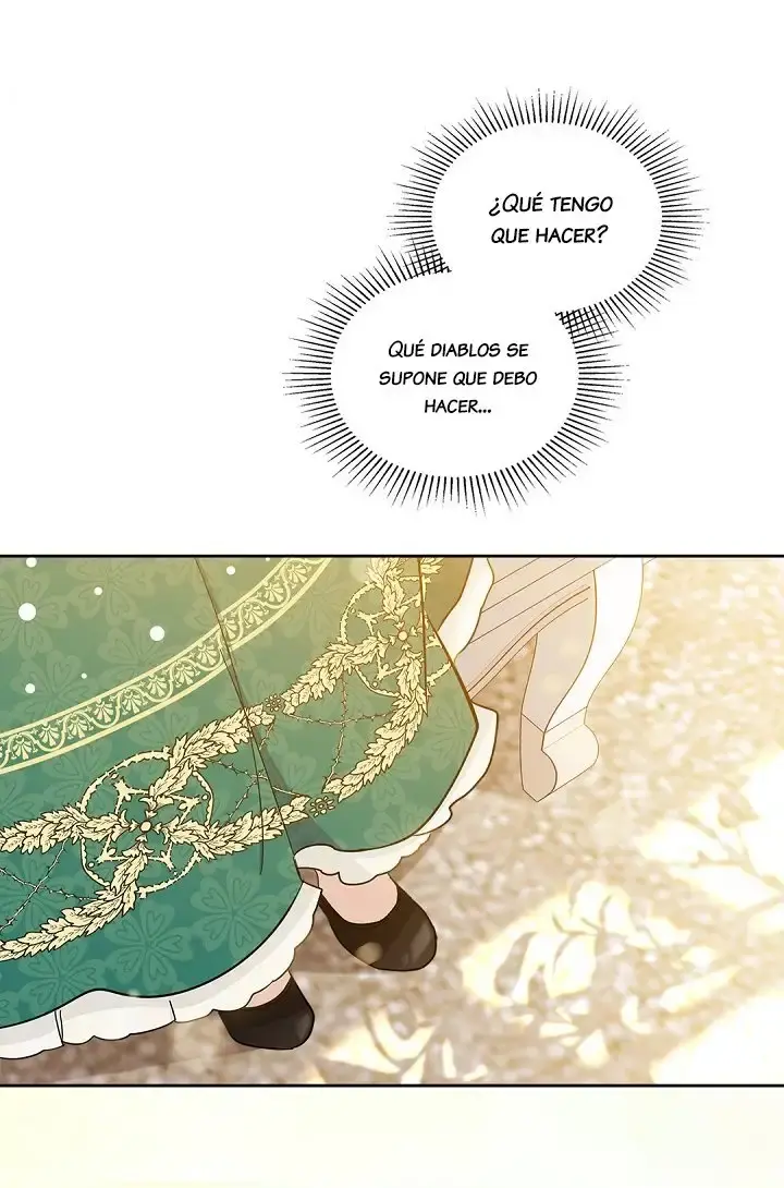 Capitulo 9 page 67