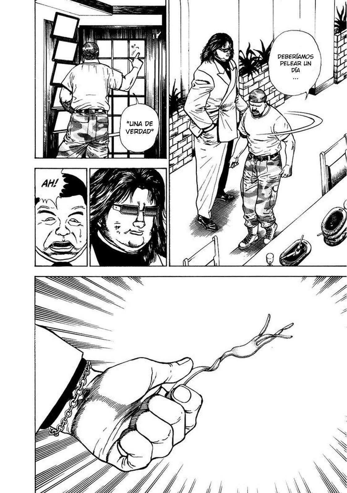 Capitulo 269 page 14
